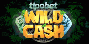 tipobet Wild Cash